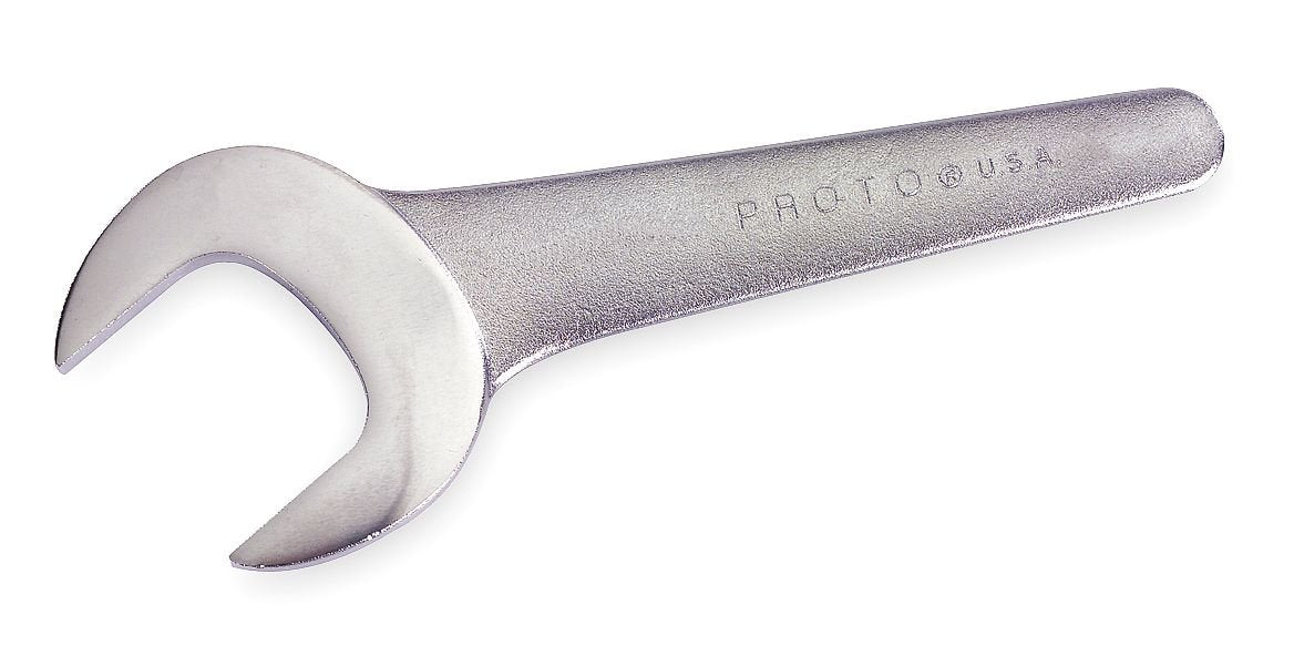STAJ3582