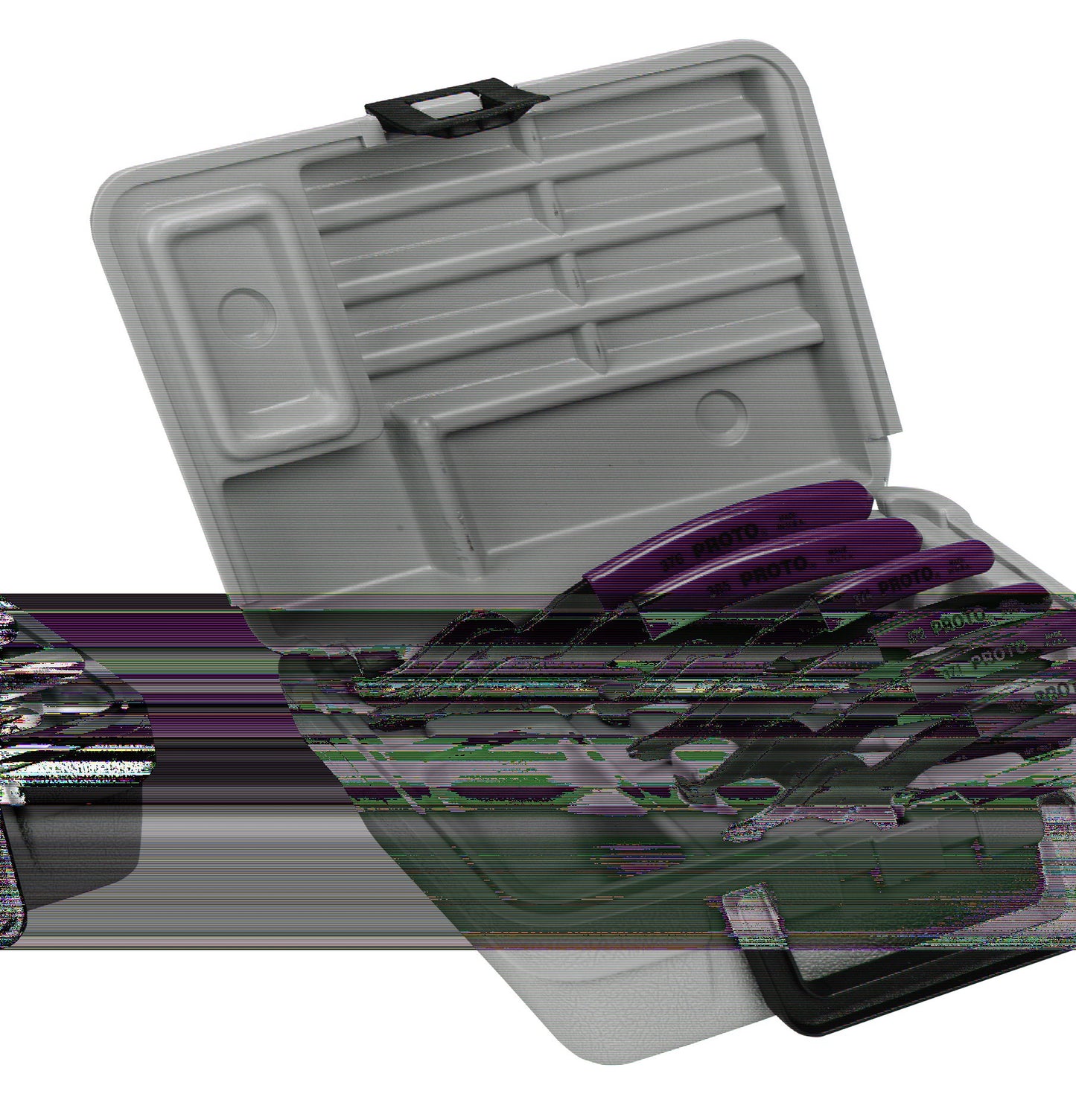 STAJ360A