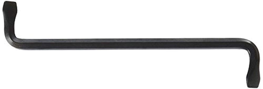 STAJ3614