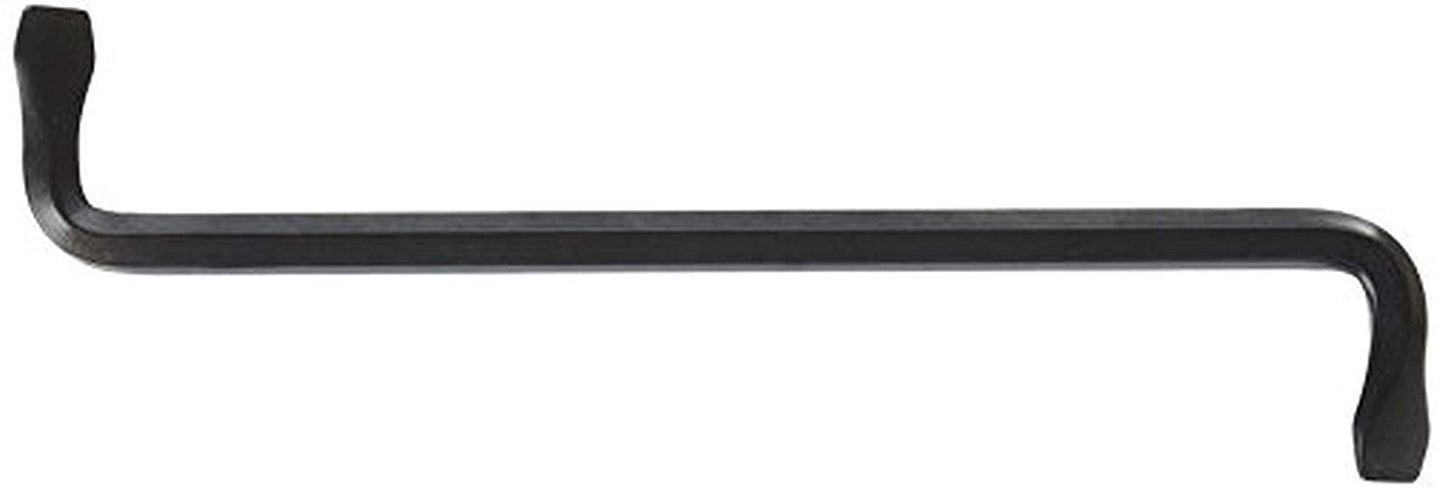 STAJ3614