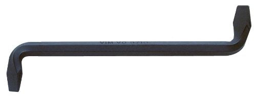 STAJ3638