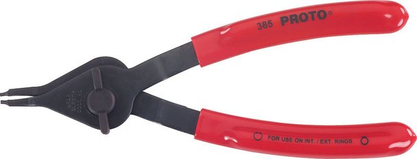 STAJ370