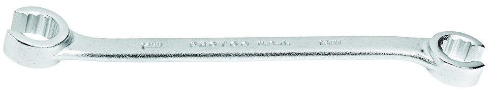 STAJ3707MT