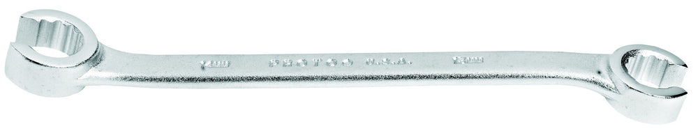 STAJ3713MT