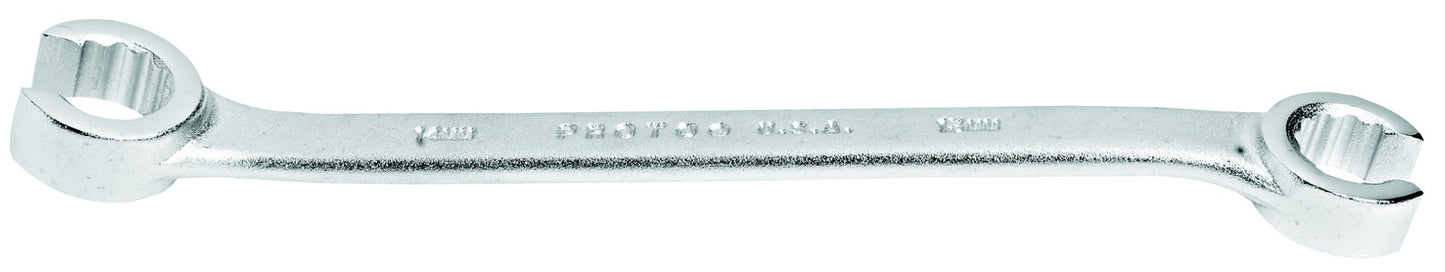 STAJ3713MT