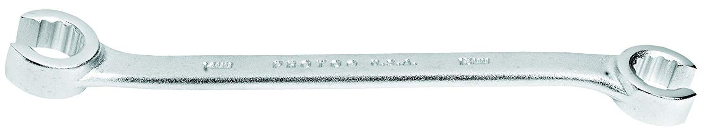 STAJ3715MT