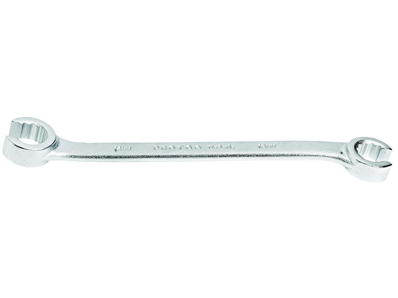 STAJ3716MT