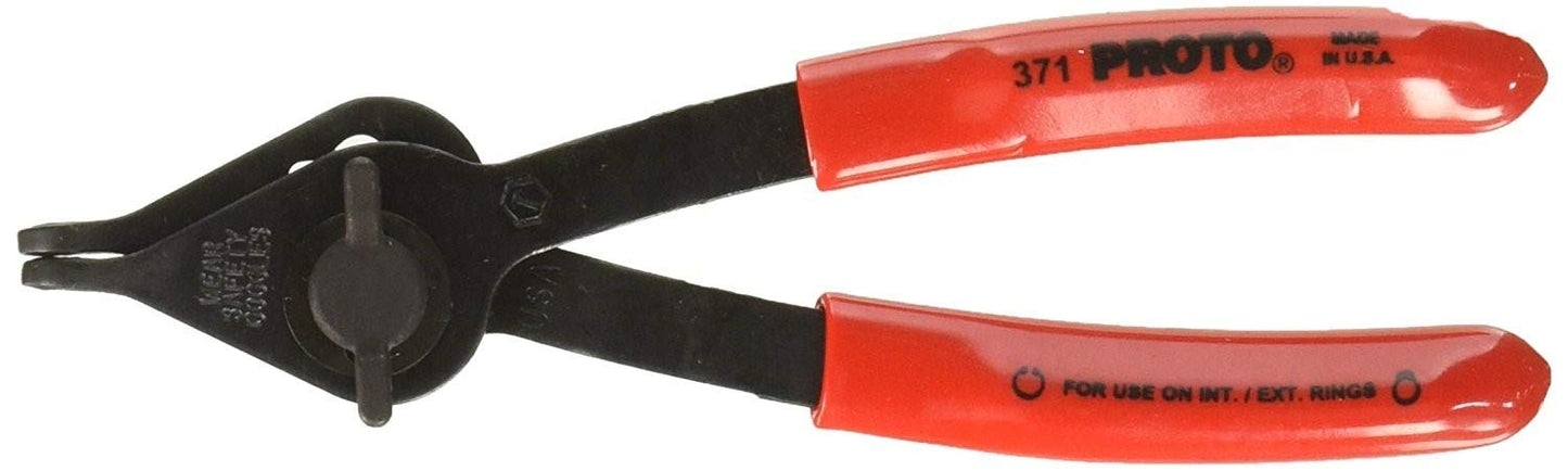 STAJ371L