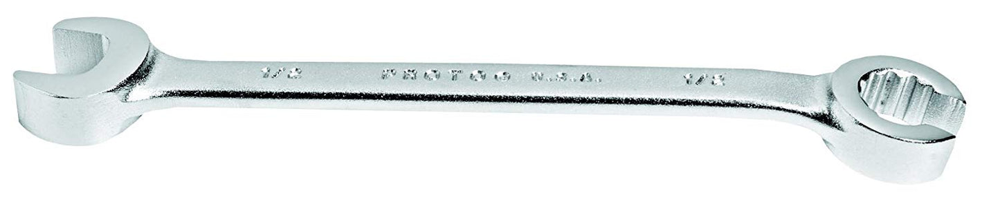 STAJ3757T