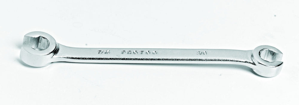 STAJ3764