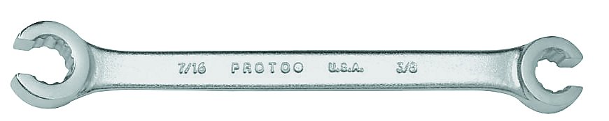 STAJ3764T