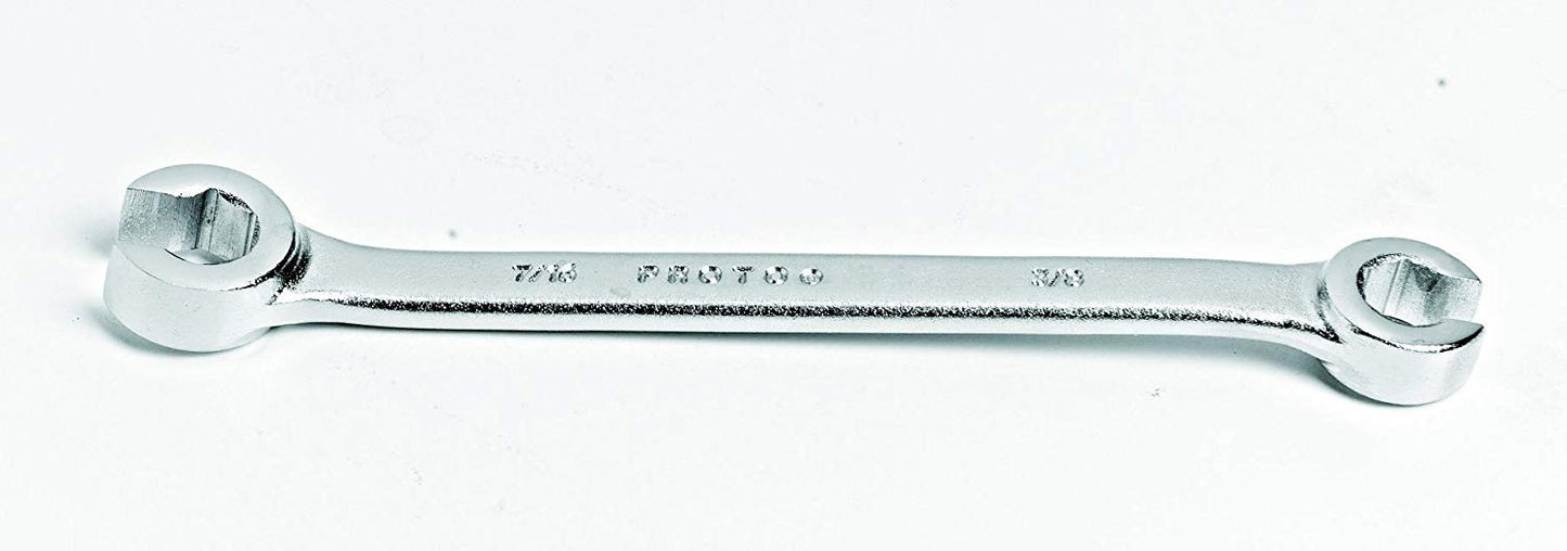 STAJ3768