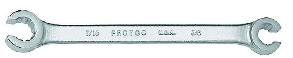 STAJ3768T