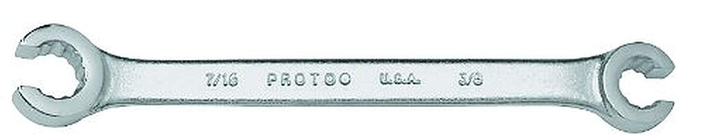 STAJ3768T