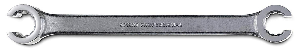 STAJ3776H