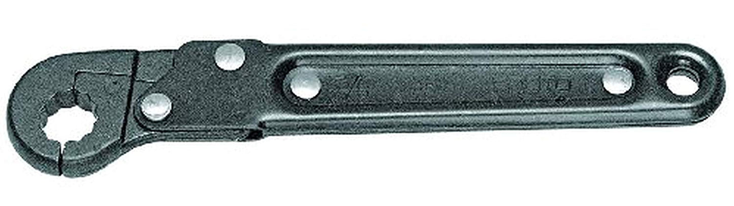 STAJ3828