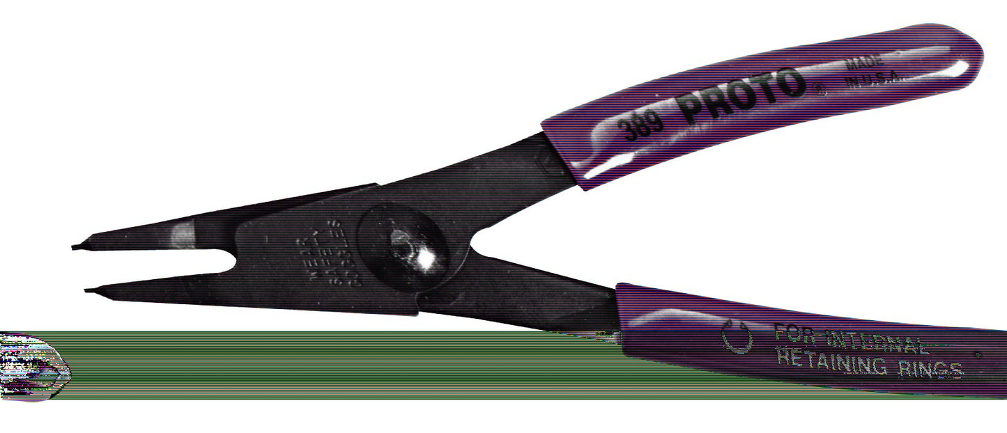 STAJ389
