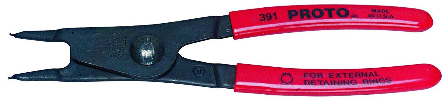 STAJ390