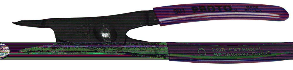 STAJ391