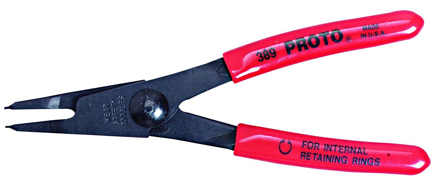 STAJ398