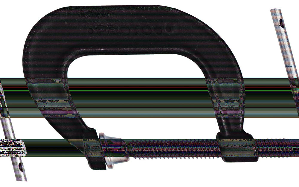 STAJ402S