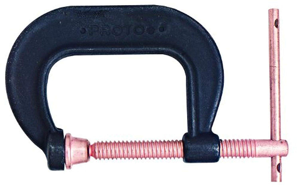 STAJ406S