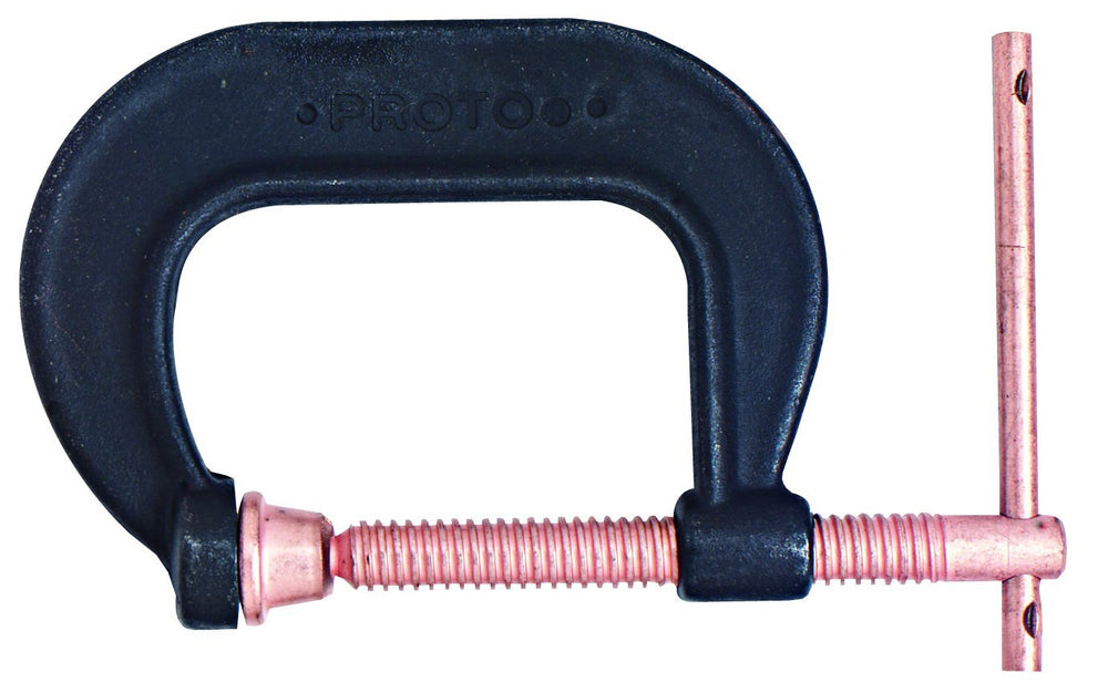 STAJ410S