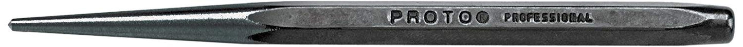 STAJ4114