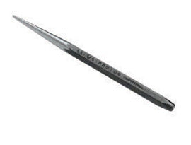 STAJ4158