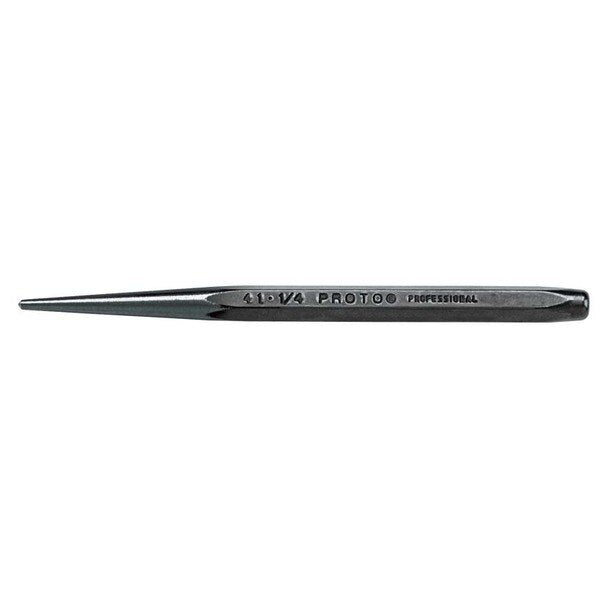 STAJ4158S2