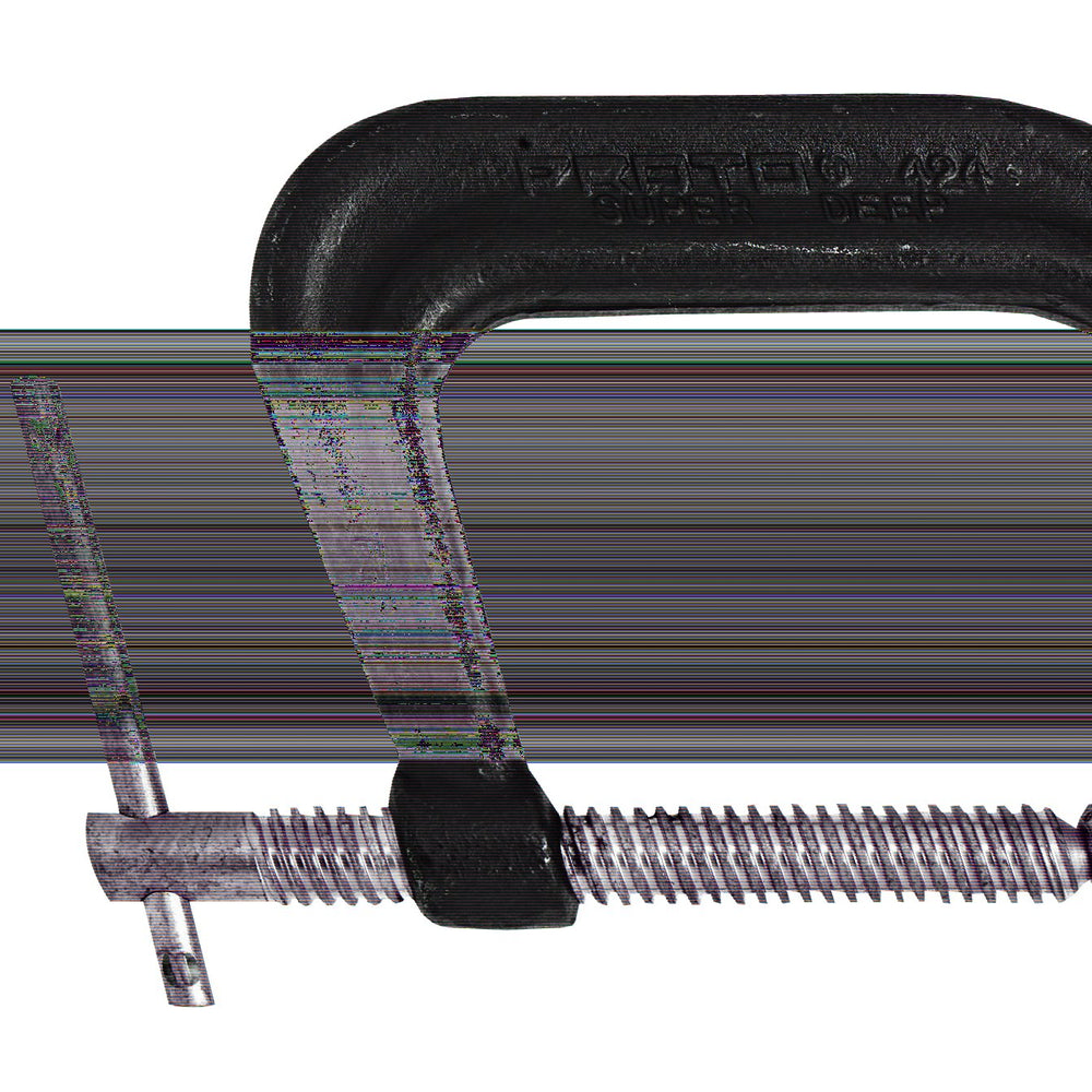 STAJ424S