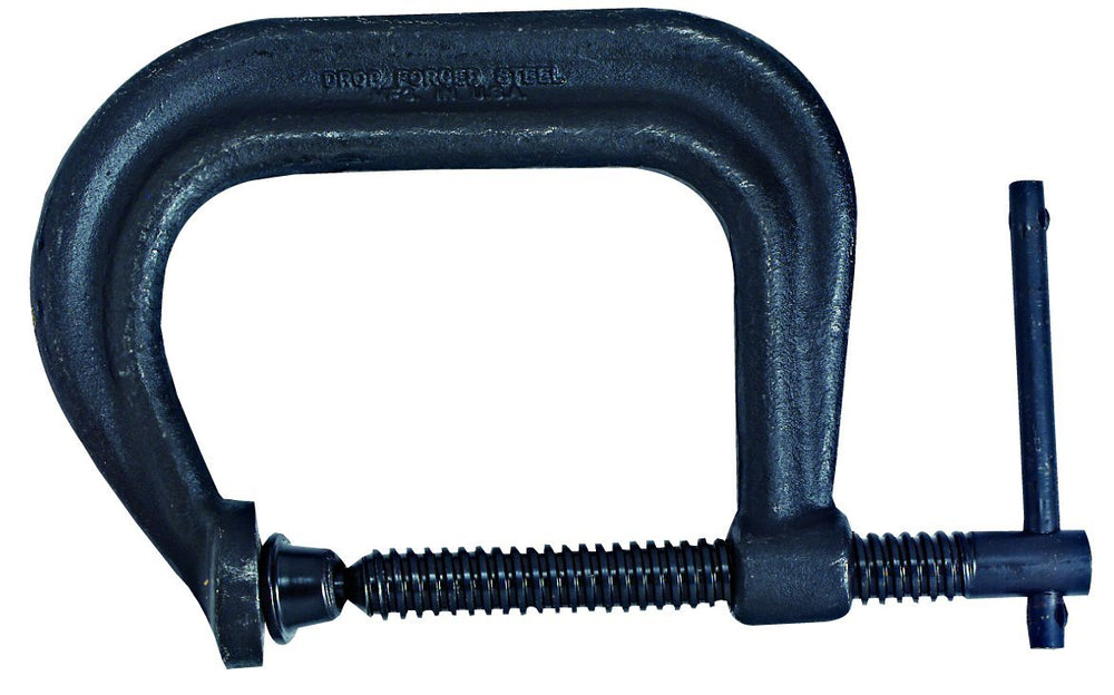 STAJ428