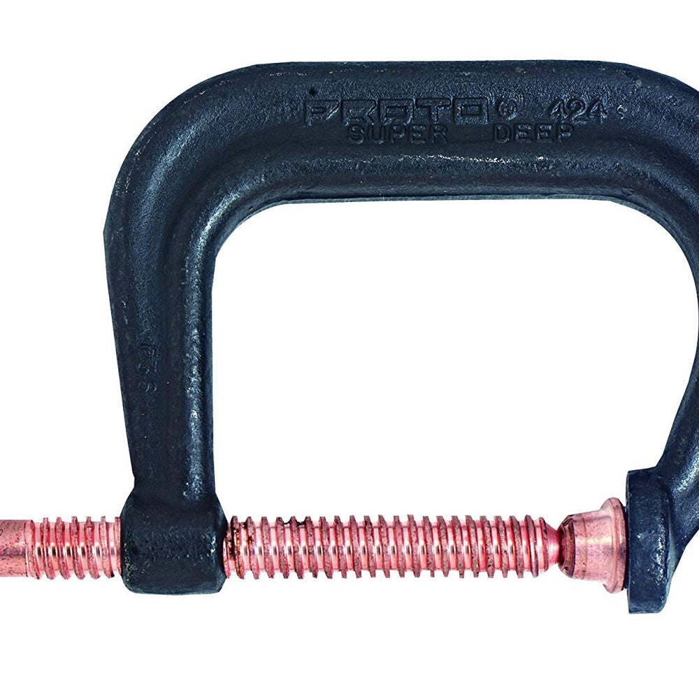 STAJ428S