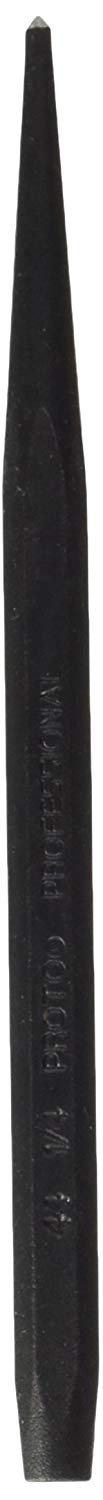 STAJ4414
