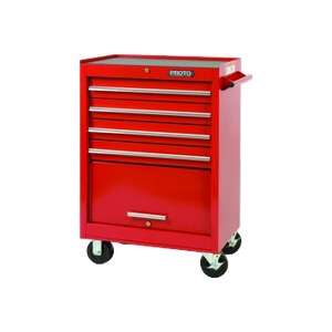 STAJ4427424RD