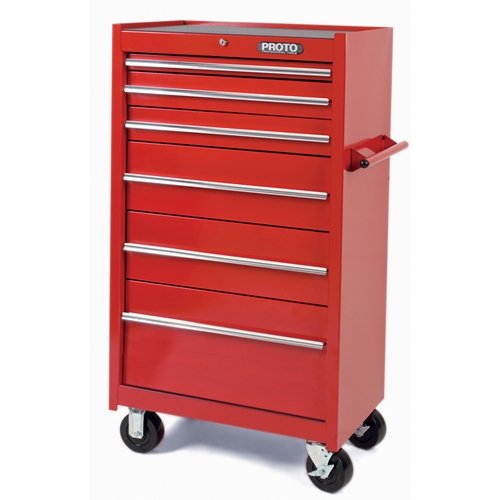 STAJ4427526RD