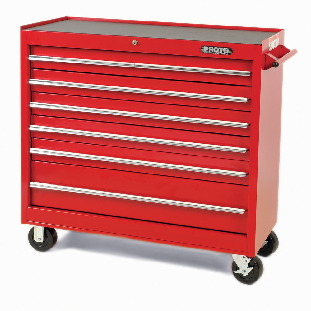 STAJ4441426RD