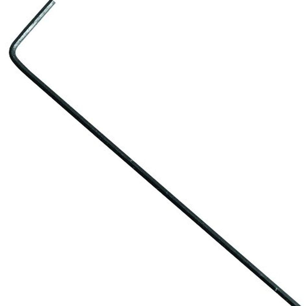STAJ46232