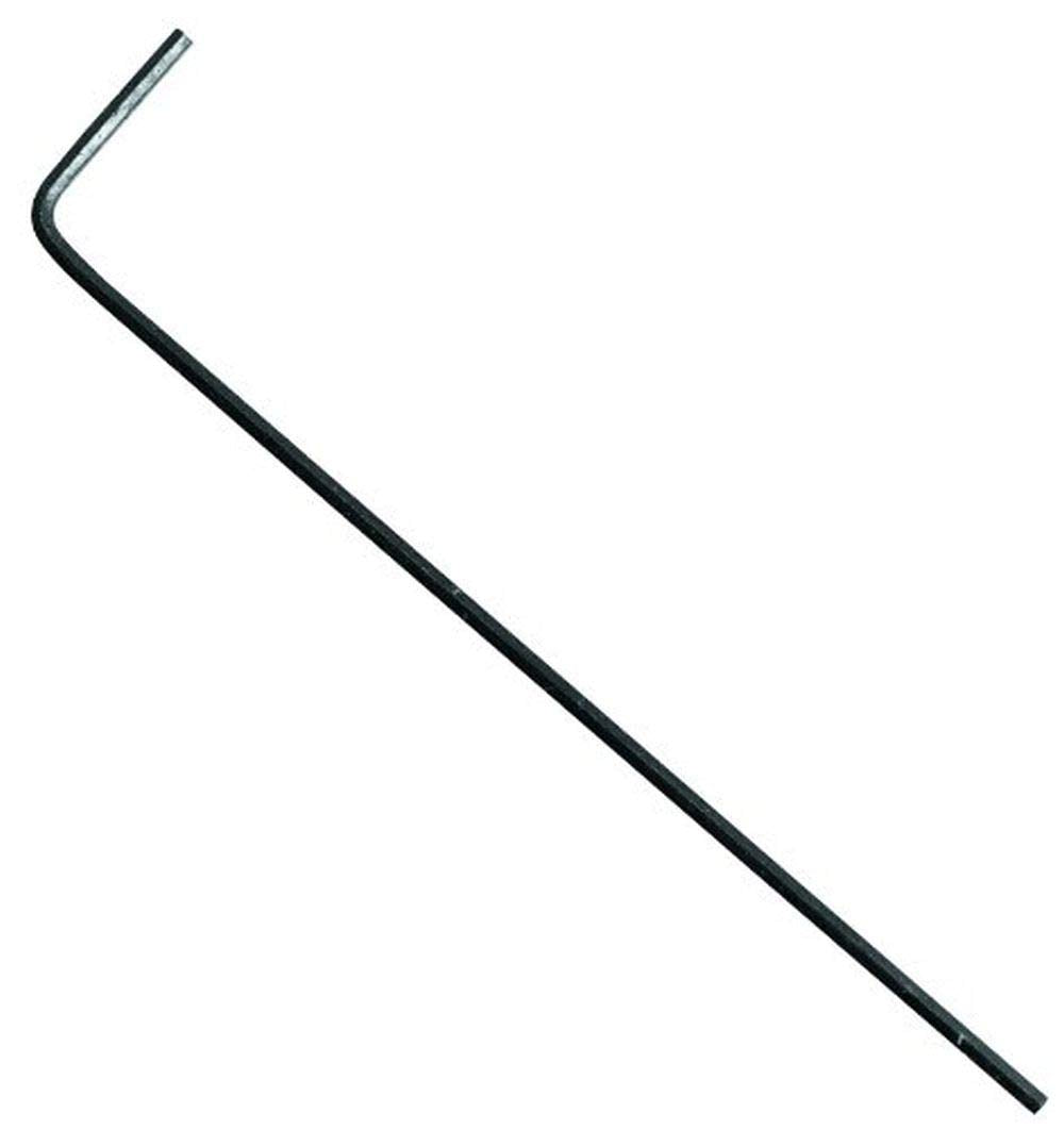 STAJ46232
