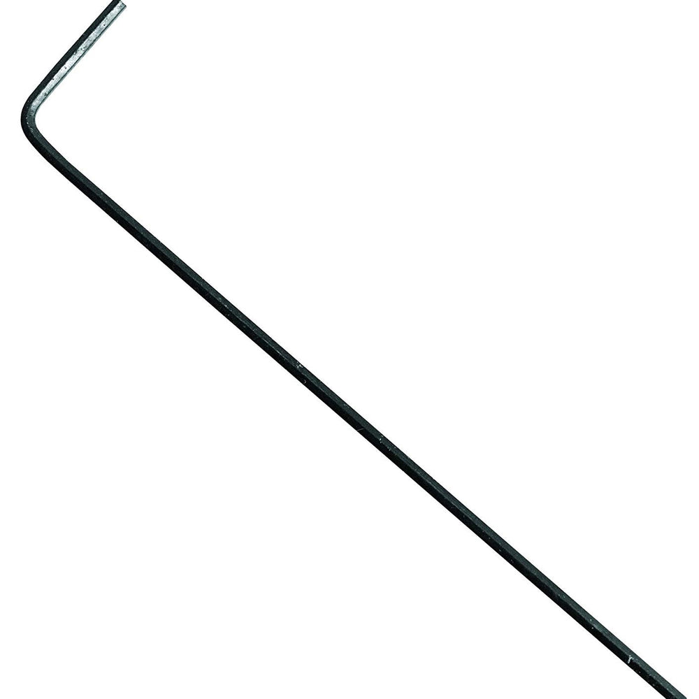 STAJ46318
