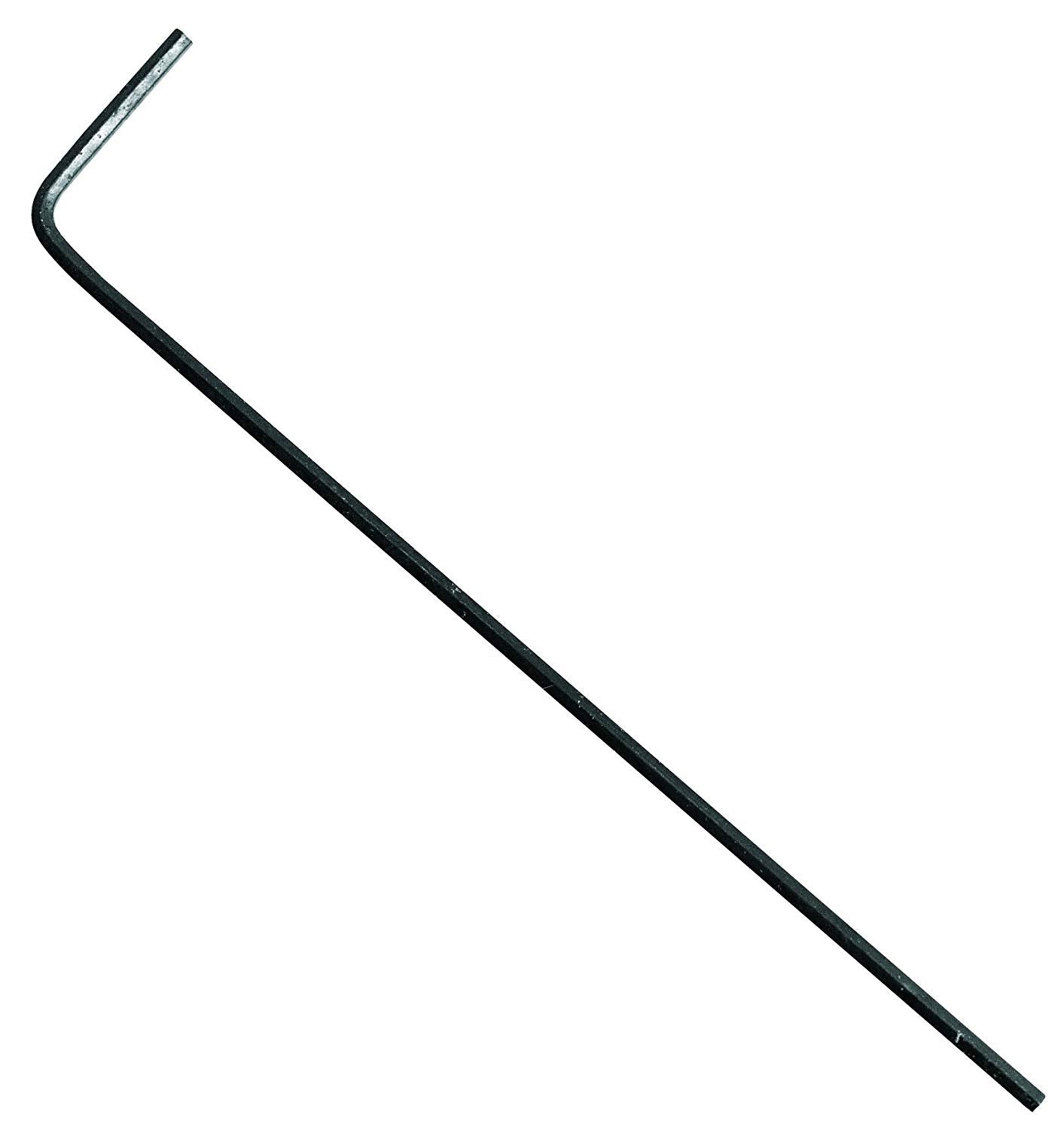 STAJ46318