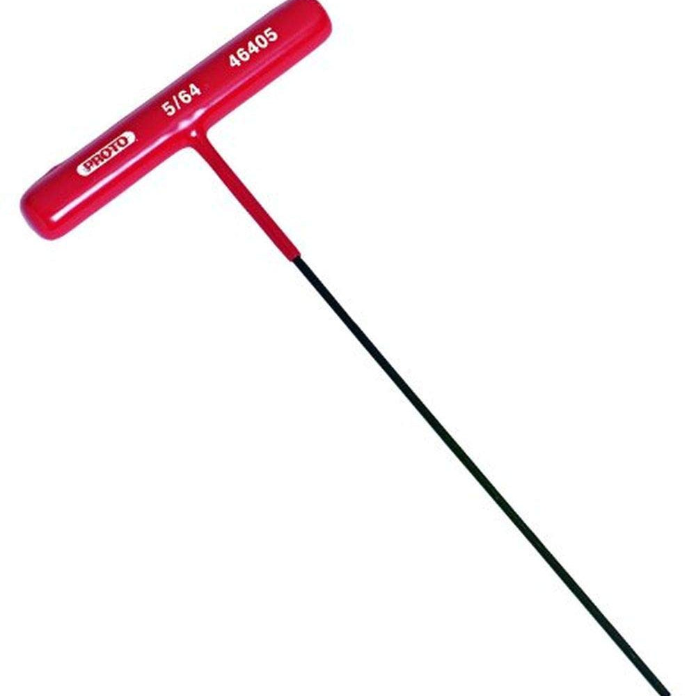 STAJ46420