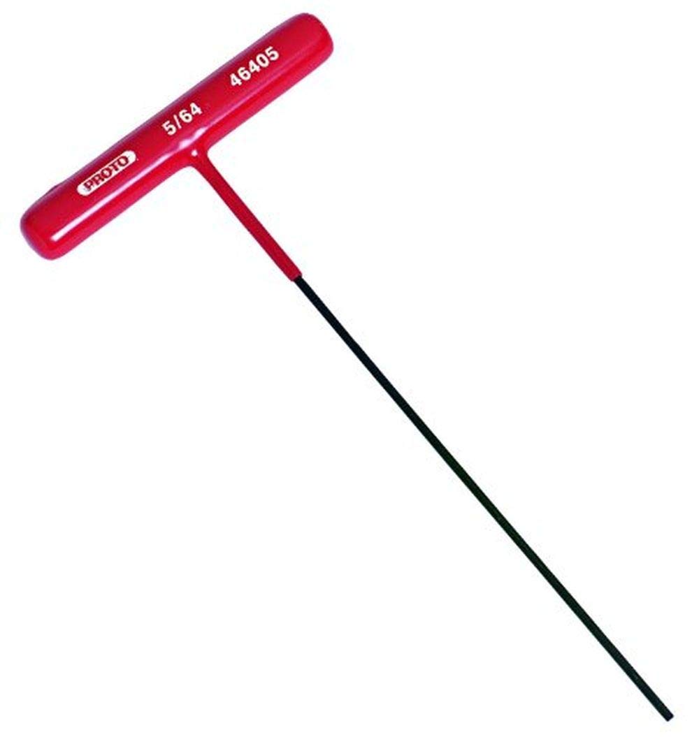STAJ46420