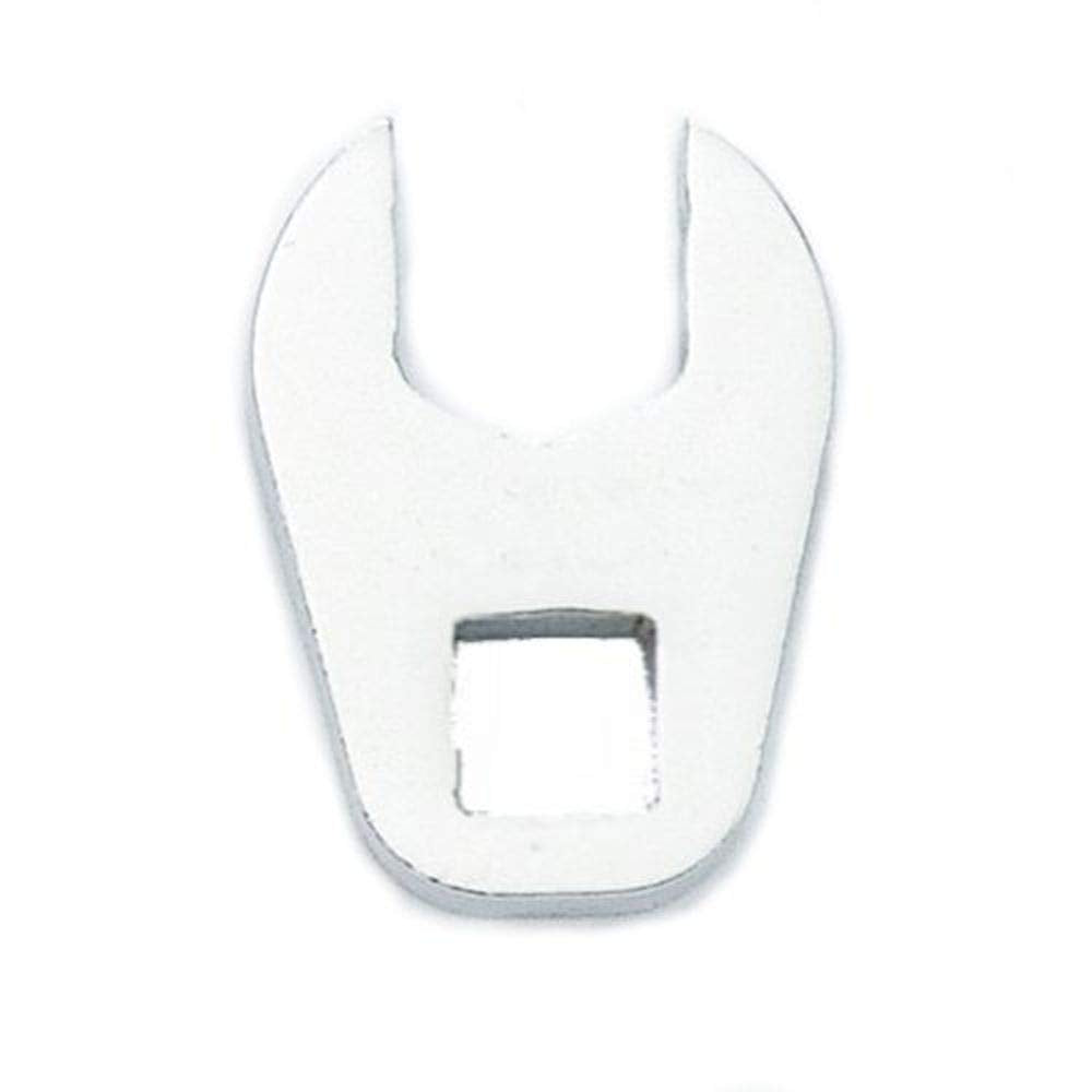 STAJ4707MCF