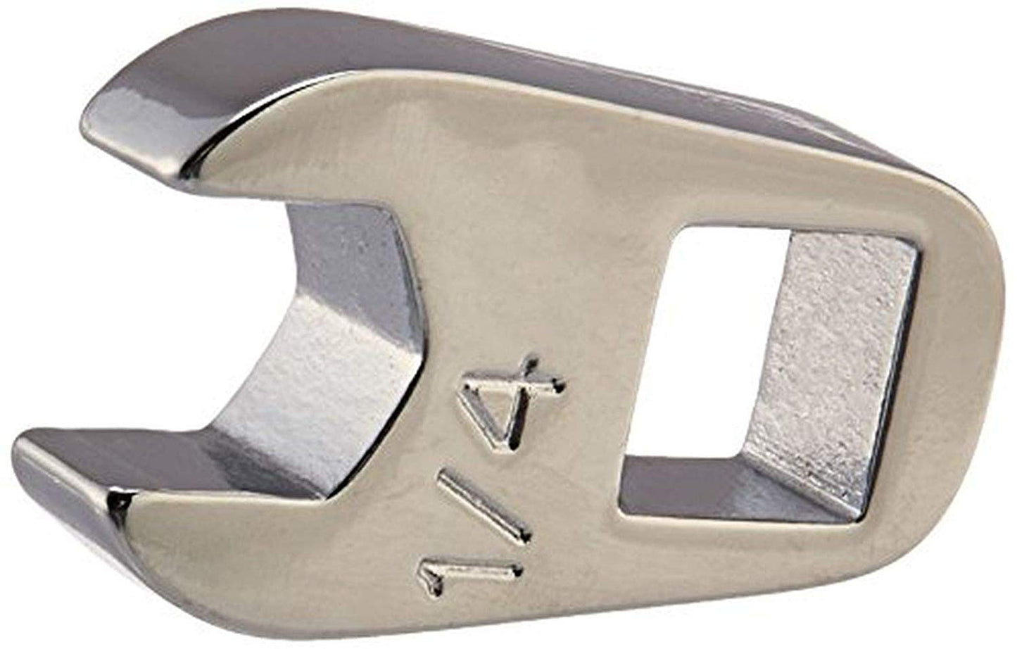 STAJ4708CF