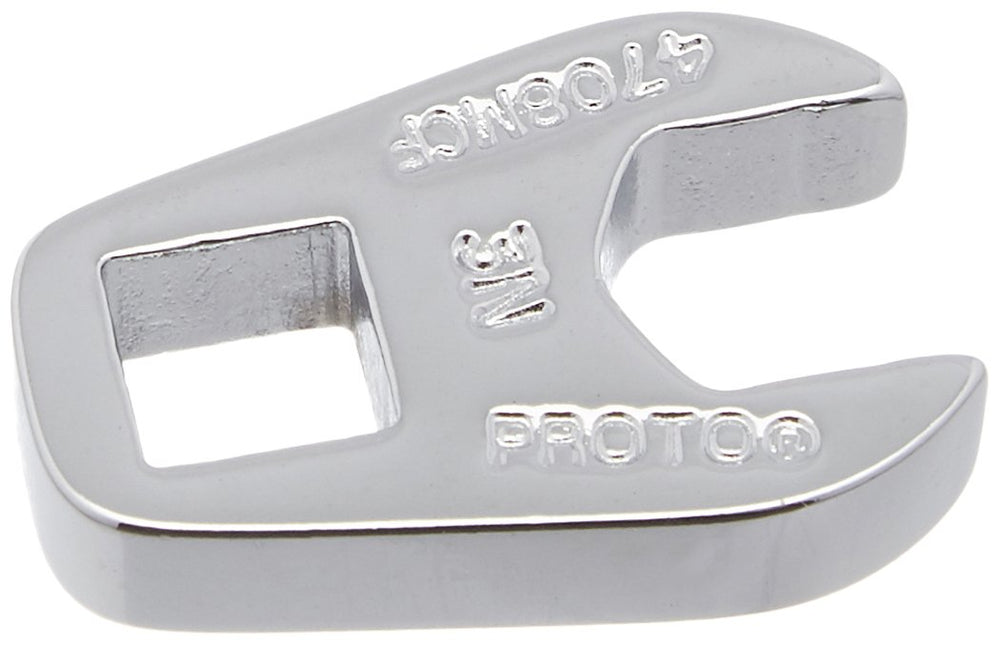 STAJ4708MCF