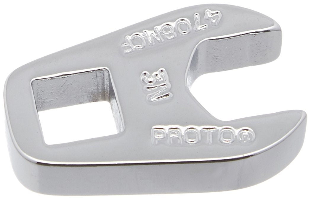 STAJ4708MCF