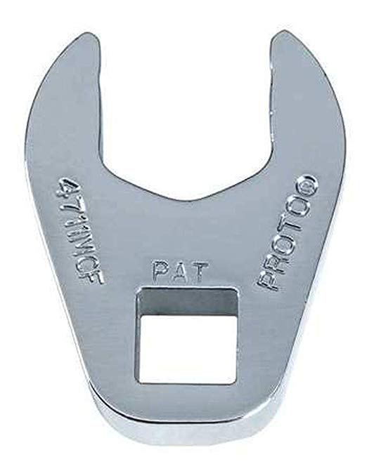 STAJ4710CF