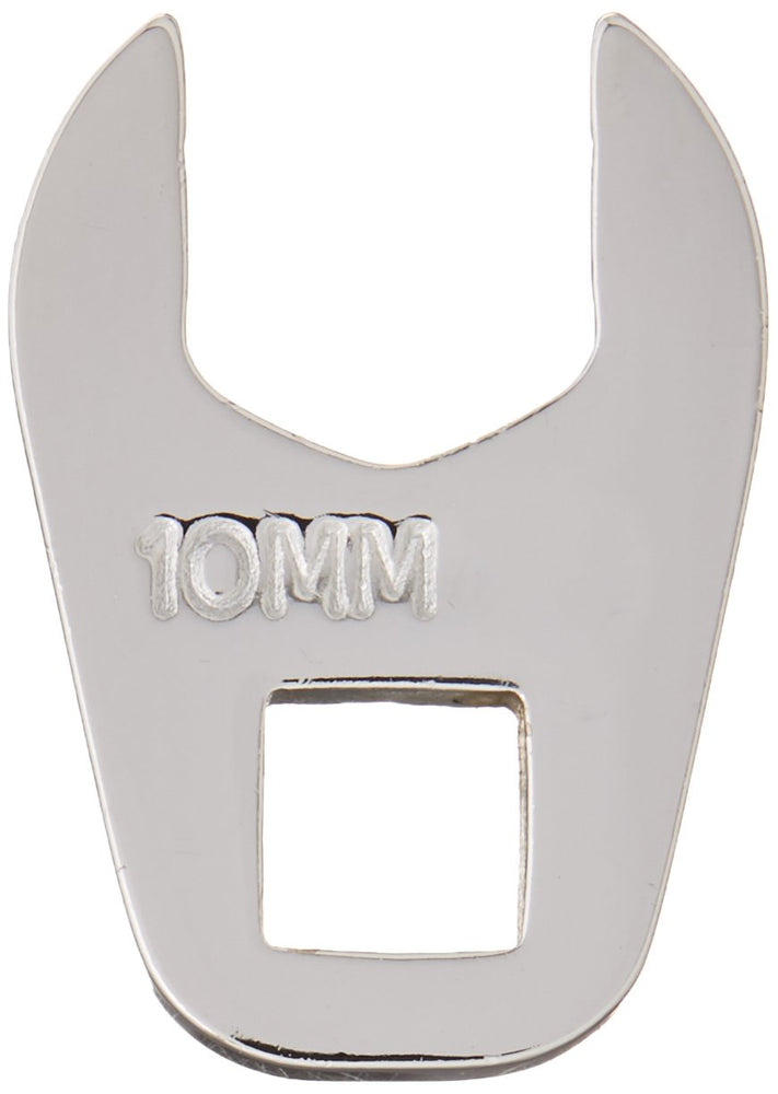 STAJ4710MCF