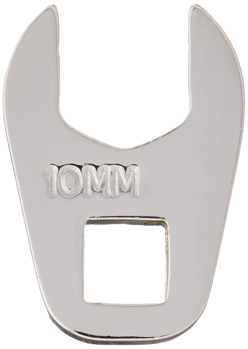 STAJ4710MCF